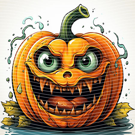 20oz integrate-EJ-5455